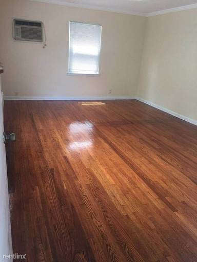 Main picture of Address Not Provided