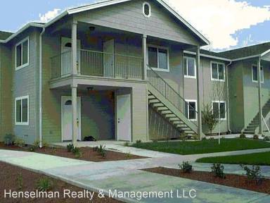 Main picture of 3147 Forest Hills Dr
