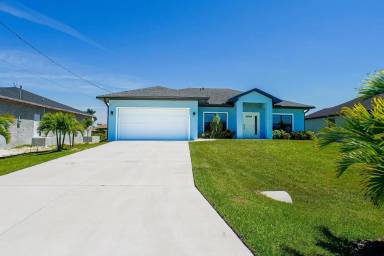 Main picture of 2361 NW 38th Pl