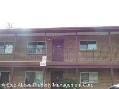 Main picture of 1302 Glenwood Ave