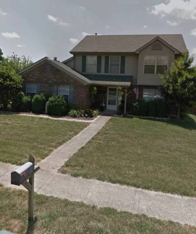 Main picture of 129 Dickinson Dr