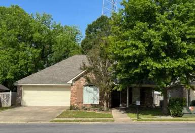 Main picture of 112 Blackstone Cir