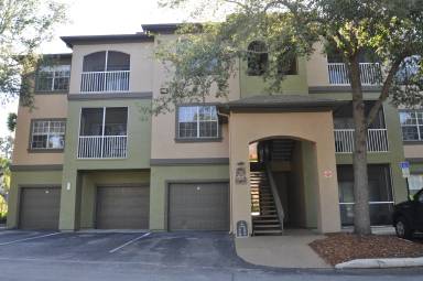 Main picture of 13245 Sanctuary Cove Dr