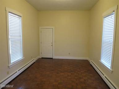 Main picture of 31 Warren Ave