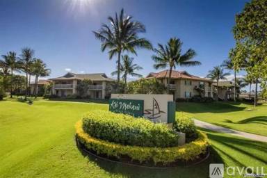 Main picture of 34 Kai Makani Loop