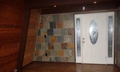 Main picture of 318 Canal Dr NE