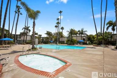 Main picture of Buenaventura Gardens