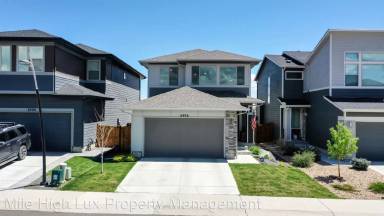 Main picture of 6896 Canosa St