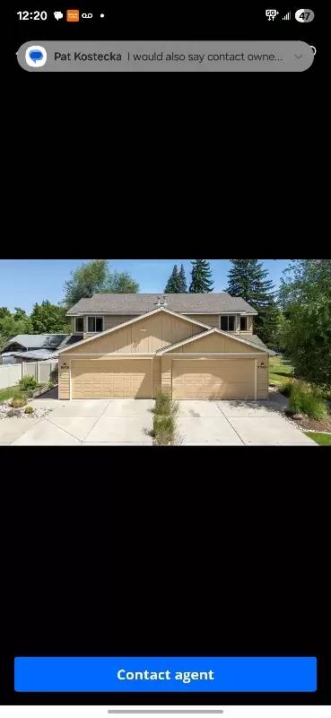 Main picture of 9308 N Mountain Ln