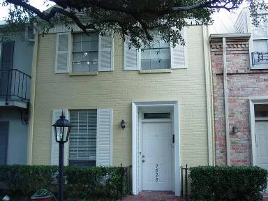 Main picture of 9828 Valley Meadow Ct