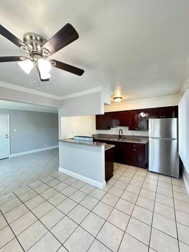 Main picture of 445 Bonito Ave