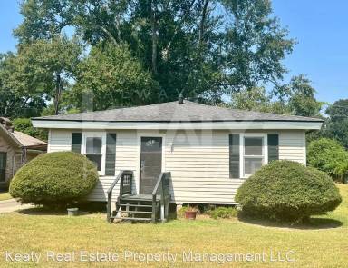 Main picture of 217 Choctaw Rd