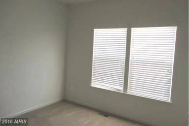 Main picture of 2539 Eastbourne Dr