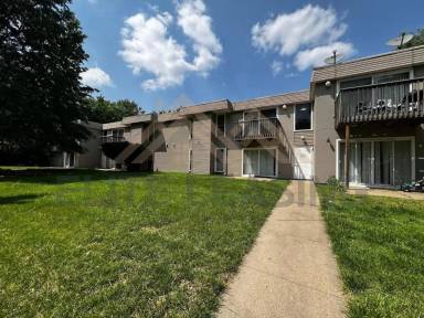 Main picture of 3312 SW 7th St