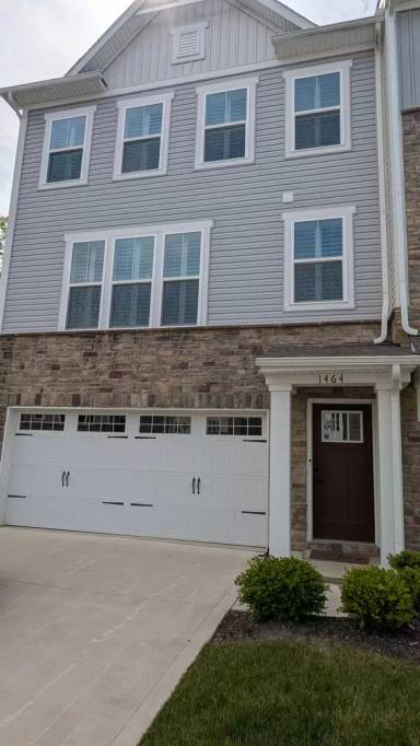 Main picture of 1464 Chenin Run