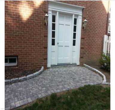 Main picture of 95 Barnett St