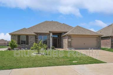 Main picture of 3008 Bobcat Dr