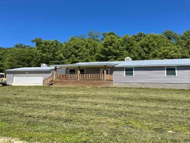 Main picture of 13544 Township Road 201 NE