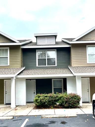 Main picture of 2306 SW 42nd Dr