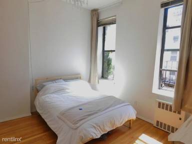 Main picture of 518 E 81st St