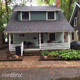 Main picture of 1316 Forest Ct