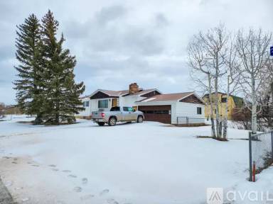 Main picture of 1465 San Miguel St