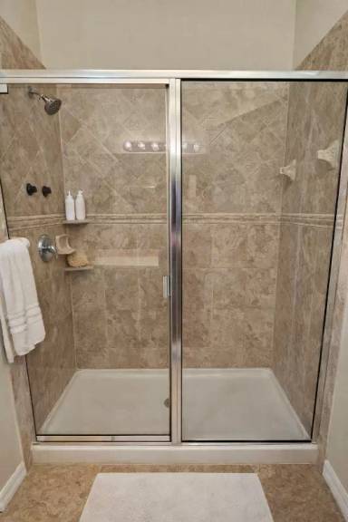 Main picture of 3751 Parkridge Cir