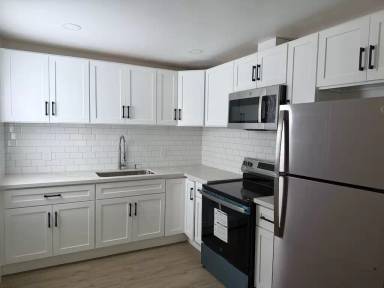 Main picture of 548 Las Palmas Ave