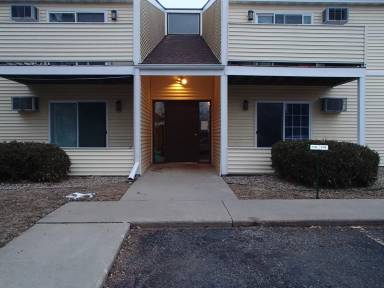 Main picture of 2220 Valleyhigh Dr NW
