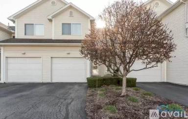 Main picture of 2671 W Village Dr