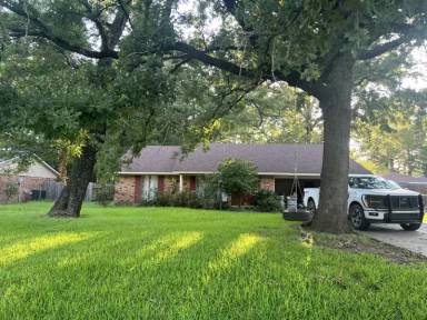 Main picture of 211 Harvest Ln