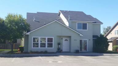 Main picture of Port Pl -  6054 - 102