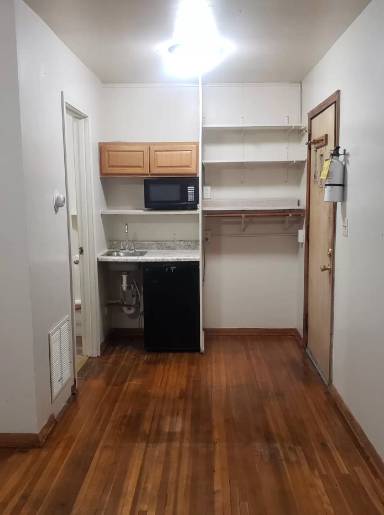 Main picture of 816 Mamie