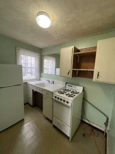 Main picture of 108 Taft Blvd