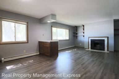 Main picture of 1204 E Pam Rd