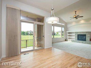 Main picture of 7081 Crystal Downs Dr