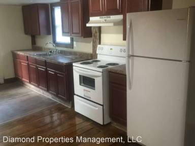 Main picture of 324 Roosevelt Dr