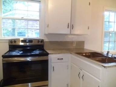 Main picture of 2106 Long Shadow Ln