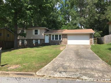 Main picture of 9141 Homewood Dr