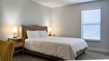 Main picture of 5303 Glen Harwell Rd