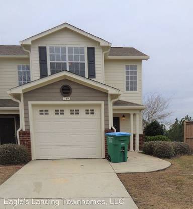 Main picture of 703-764 Majestic Dr
