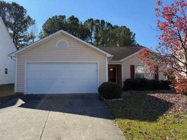 Main picture of 4116 Taylor Oaks Dr