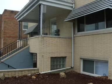 Main picture of 4239 Lewis Avenue - 3