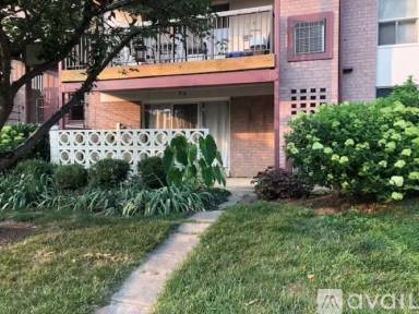 Main picture of 204 Park Terrace Ct SE