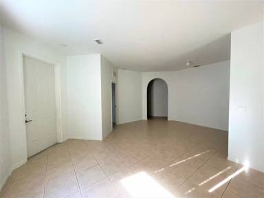 Main picture of 309 SW Perdido Key St