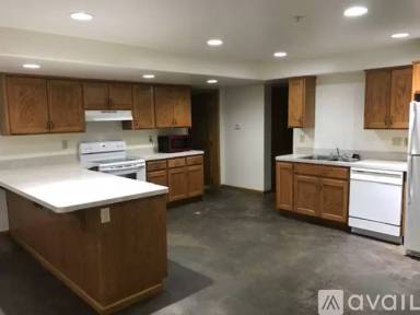 Main picture of 1019 Bluemont Ave
