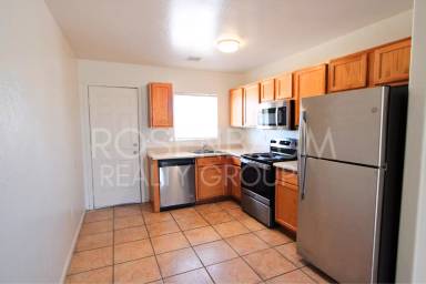 Main picture of 9975 W Lynx Dr