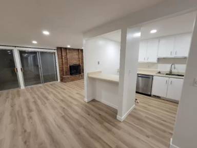 Main picture of 1184 E Cottonwood Hills Dr