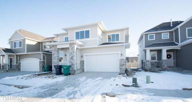 Main picture of 15301 S Drumbeat Ln