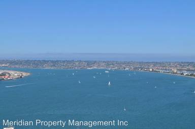 Main picture of Grande South